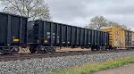 SRXX 212312 is new to rrpa.